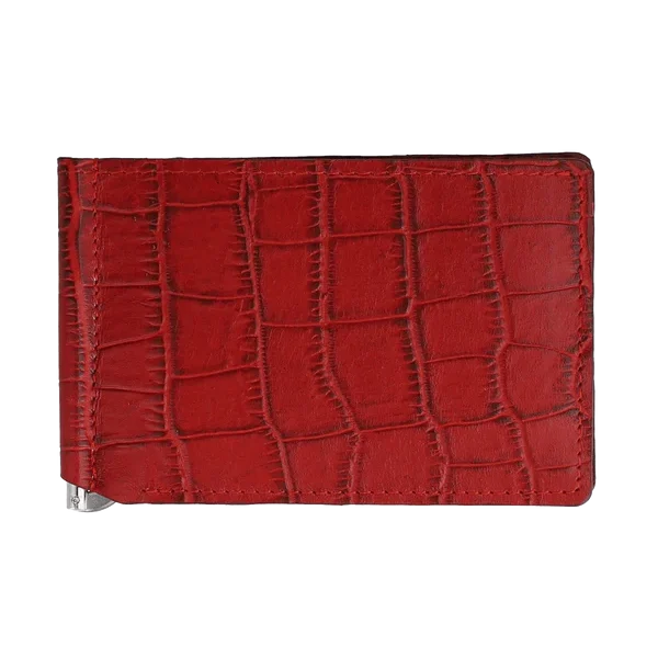 Clipper Red
