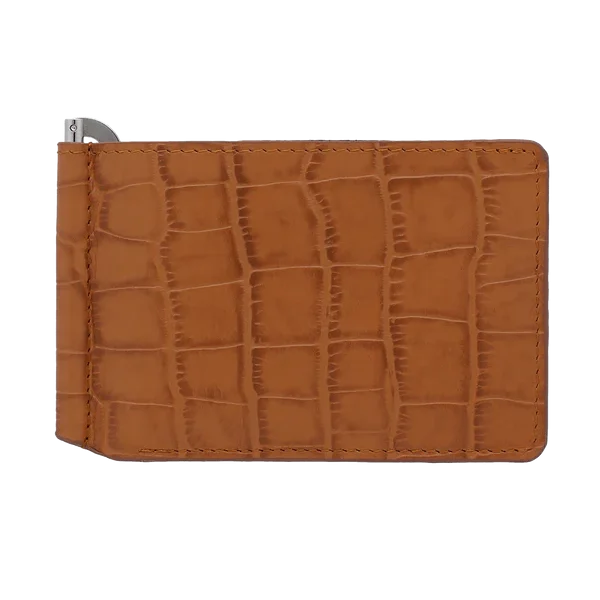 Clipper Tan
