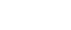 URFA LEATHER INDUSTRIES