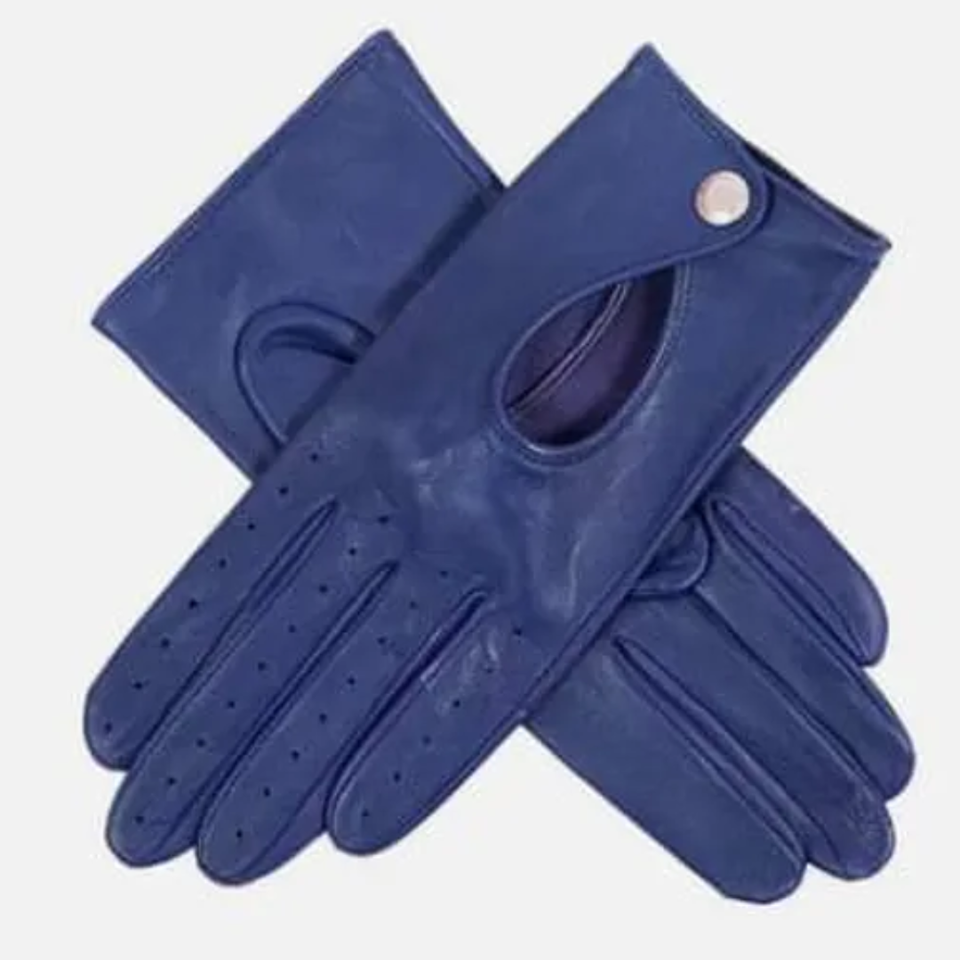 Untitled design (11)