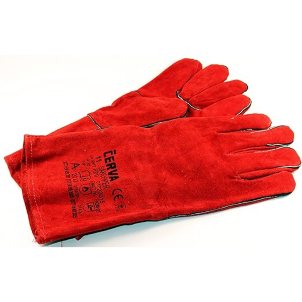 warking gloves
