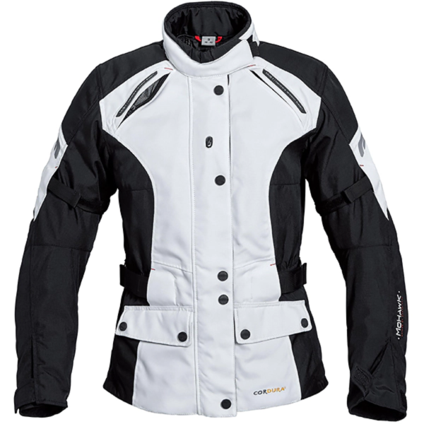 New style cordora jacket for woman