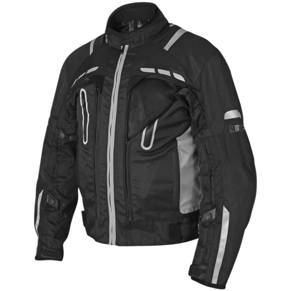 catora jacket for man
