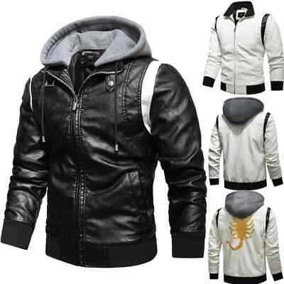 new style catora jacket